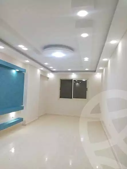 https://aqarmap.com.eg/ar/listing/6692959-for-rent-cairo-el-haram-el-maryotya
