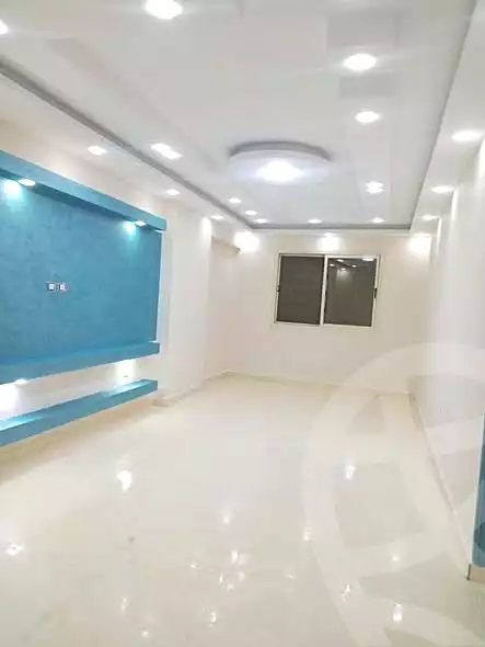 https://aqarmap.com.eg/ar/listing/6692959-for-rent-cairo-el-haram-el-maryotya