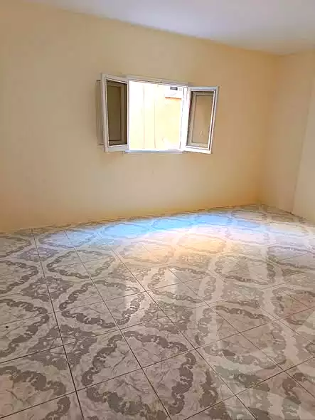 https://aqarmap.com.eg/ar/listing/6692963-for-rent-cairo-el-haram-el-talbya-tersa-st