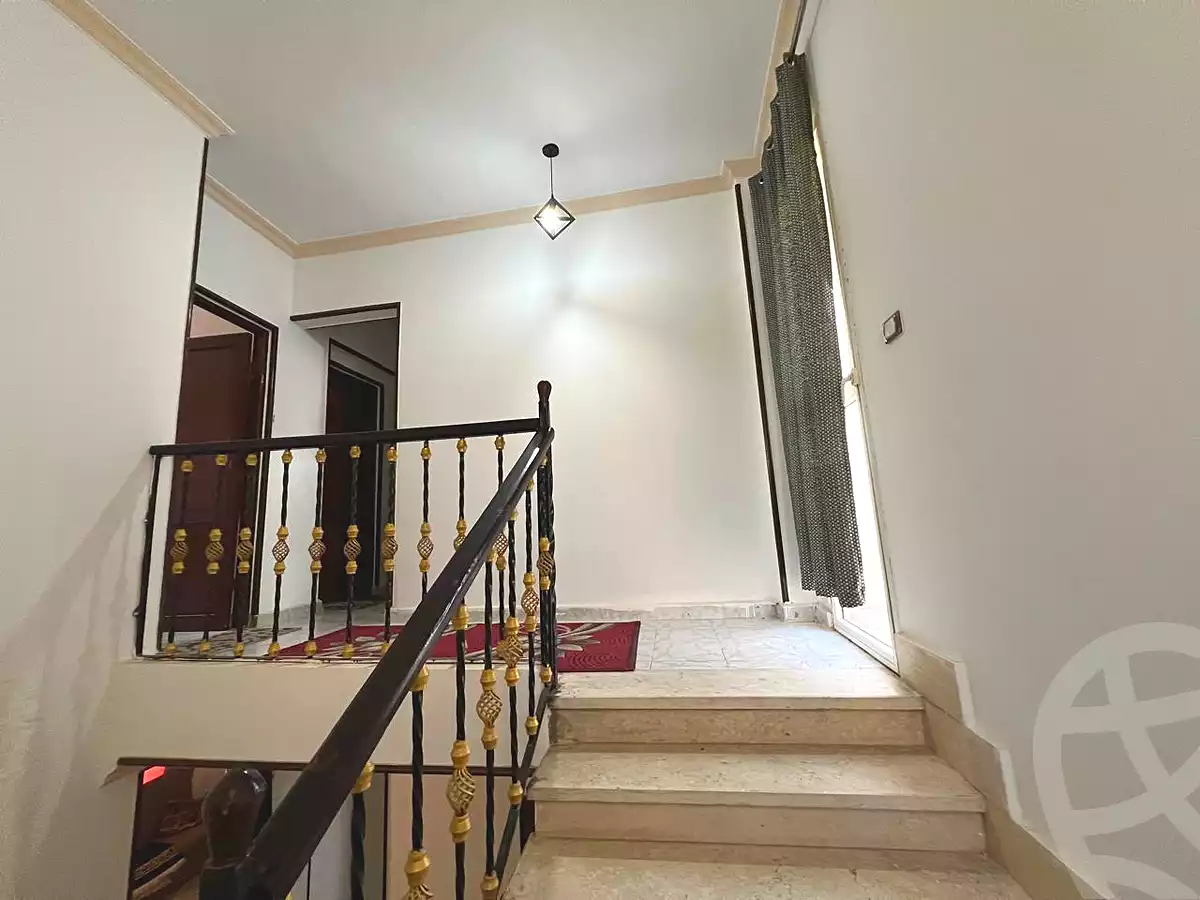 https://aqarmap.com.eg/ar/listing/6692964-for-sale-cairo-el-sheikh-zayed-city-alex-cairo-desert-road-mdyn-sfnks-ljdyd-stella-di-mare-farms