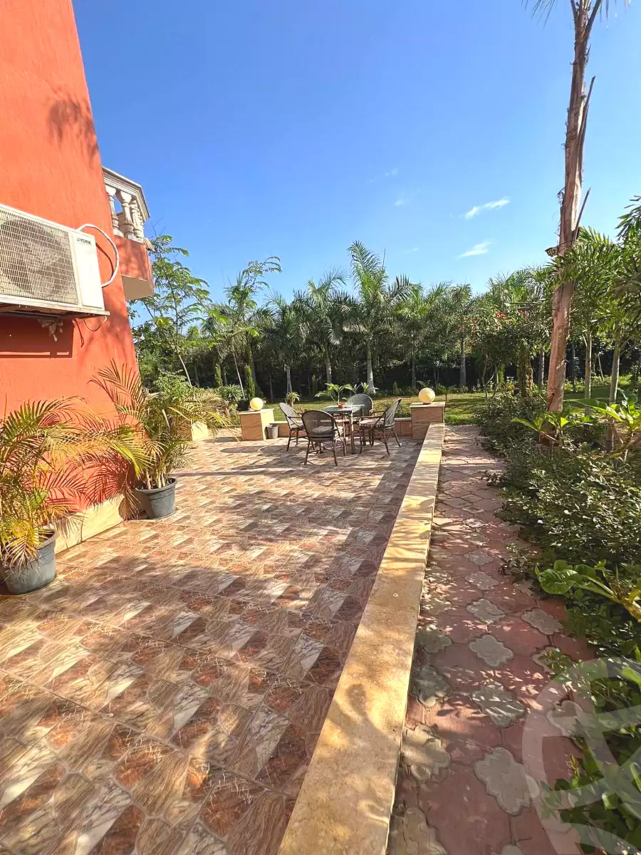 https://aqarmap.com.eg/ar/listing/6692964-for-sale-cairo-el-sheikh-zayed-city-alex-cairo-desert-road-mdyn-sfnks-ljdyd-stella-di-mare-farms