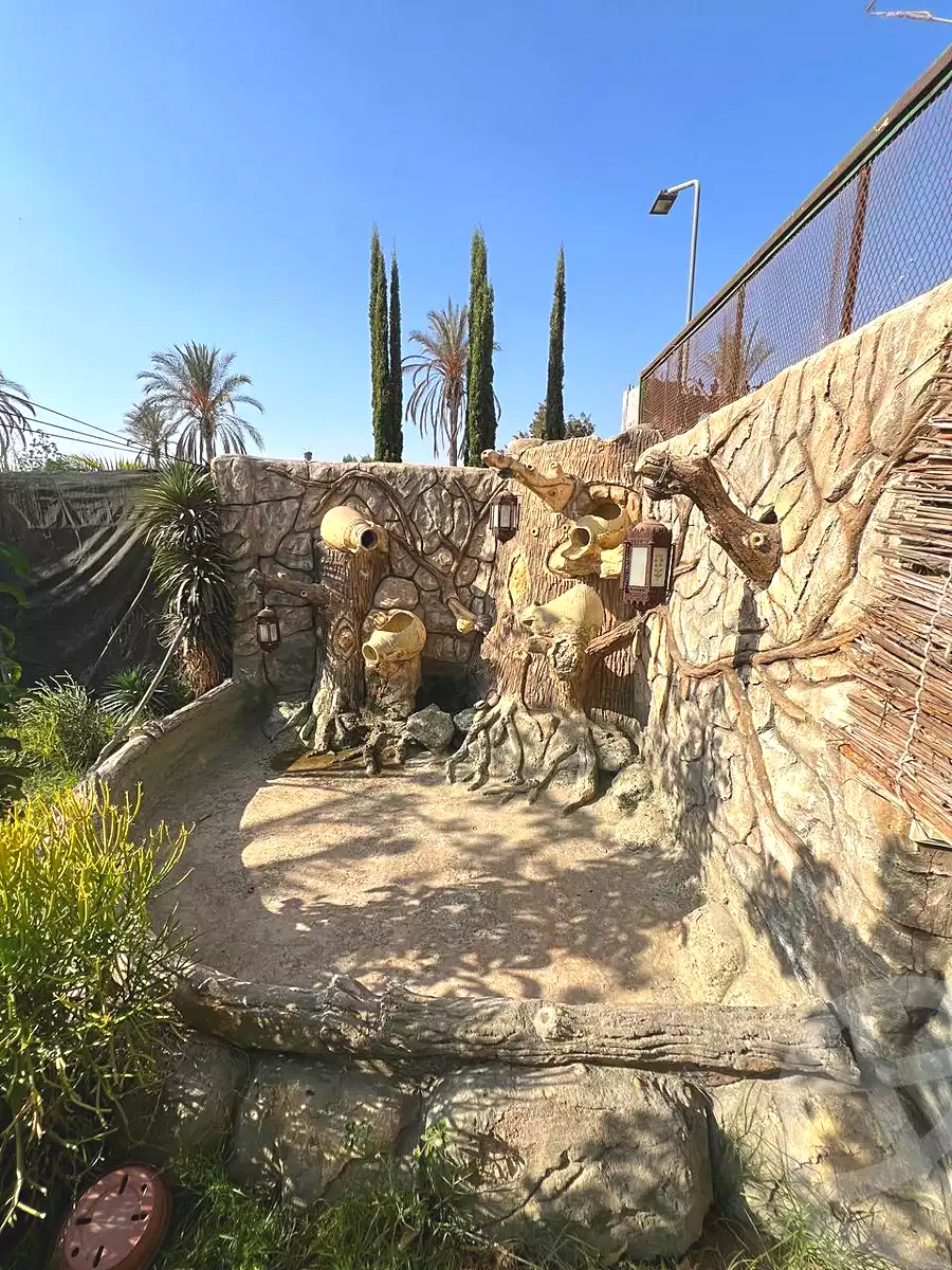 https://aqarmap.com.eg/ar/listing/6692964-for-sale-cairo-el-sheikh-zayed-city-alex-cairo-desert-road-mdyn-sfnks-ljdyd-stella-di-mare-farms