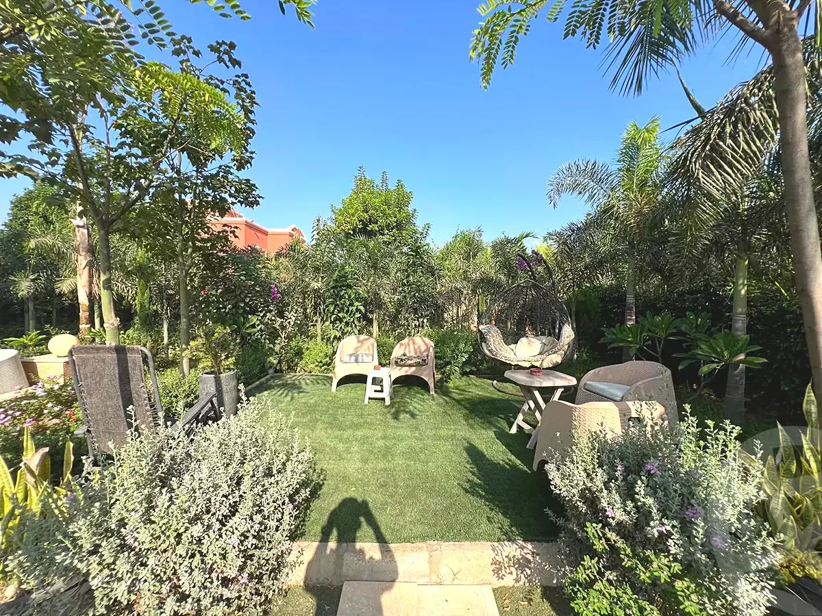https://aqarmap.com.eg/ar/listing/6692964-for-sale-cairo-el-sheikh-zayed-city-alex-cairo-desert-road-mdyn-sfnks-ljdyd-stella-di-mare-farms