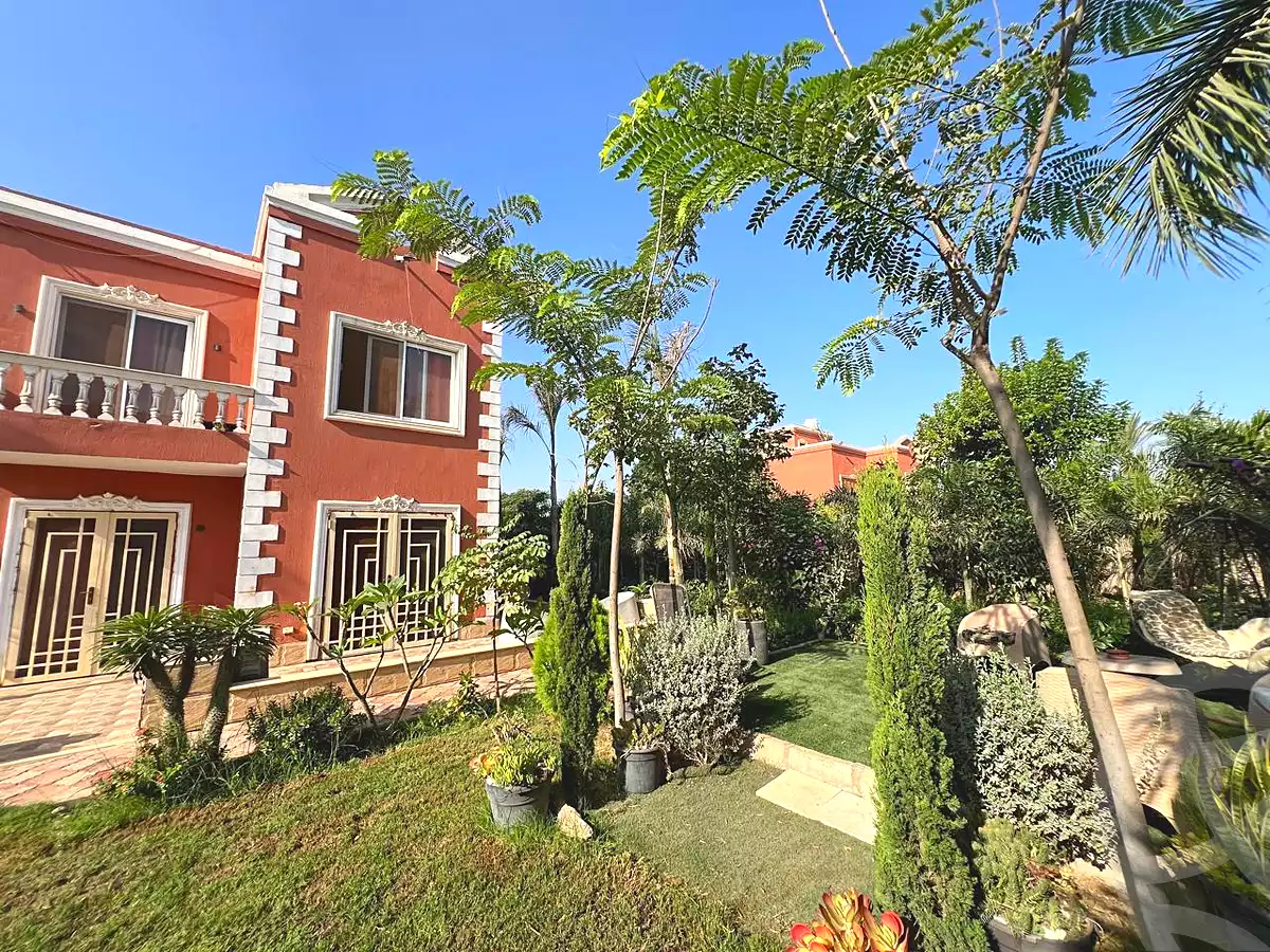 https://aqarmap.com.eg/ar/listing/6692964-for-sale-cairo-el-sheikh-zayed-city-alex-cairo-desert-road-mdyn-sfnks-ljdyd-stella-di-mare-farms