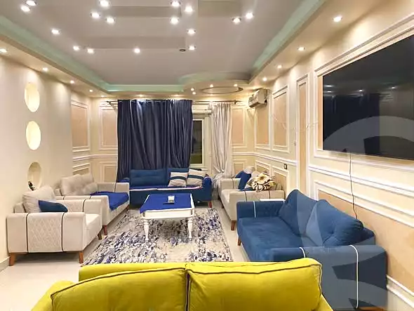 https://aqarmap.com.eg/en/listing/6692978-for-rent-cairo-el-haram