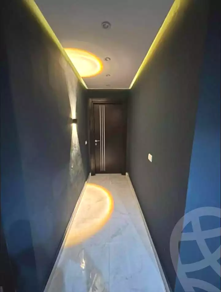 https://aqarmap.com.eg/ar/listing/6692986-for-rent-cairo-el-sheikh-zayed-city-compounds-el-khamayel