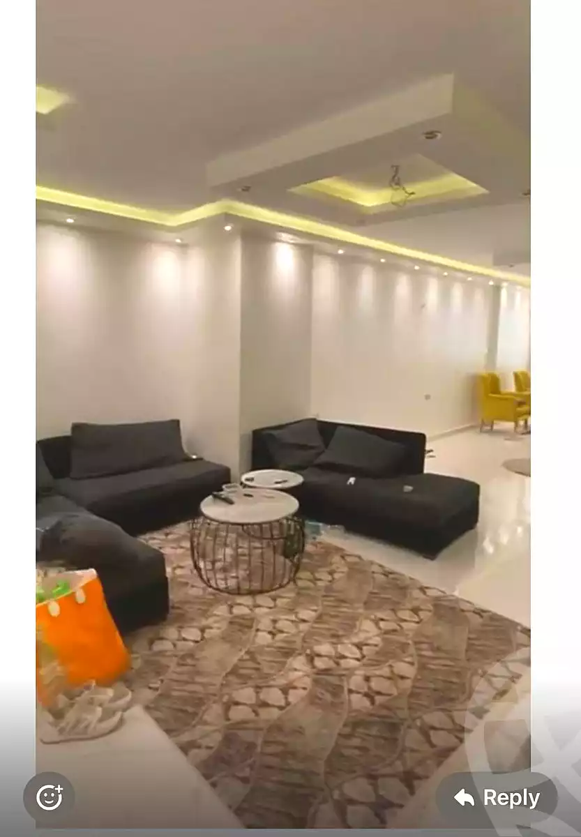https://aqarmap.com.eg/ar/listing/6693015-for-rent-cairo-el-sheikh-zayed-city-small-investor