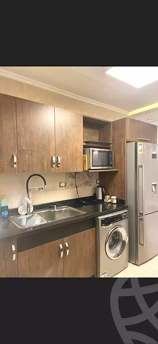 https://aqarmap.com.eg/ar/listing/6693015-for-rent-cairo-el-sheikh-zayed-city-small-investor