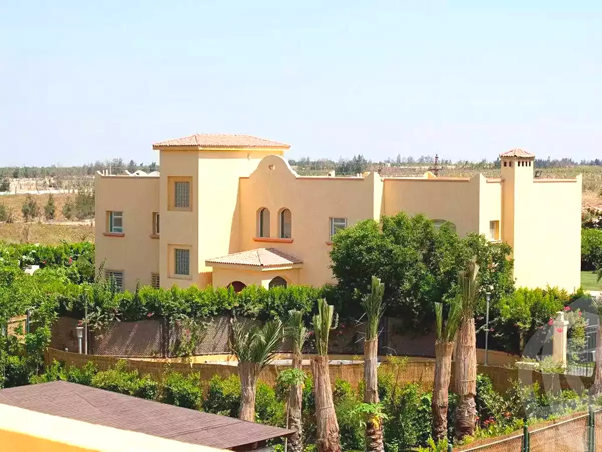 https://aqarmap.com.eg/en/listing/2865114-projects-wadi-al-nakheel