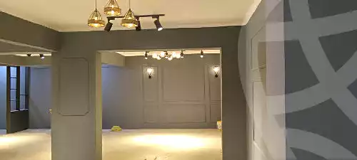 https://aqarmap.com.eg/ar/listing/6618969-for-rent-cairo-new-cairo-el-yassamin-el-yasmeen-1-samir-shehata-street