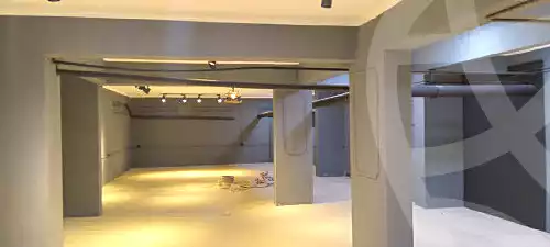 https://aqarmap.com.eg/ar/listing/6618969-for-rent-cairo-new-cairo-el-yassamin-el-yasmeen-1-samir-shehata-street