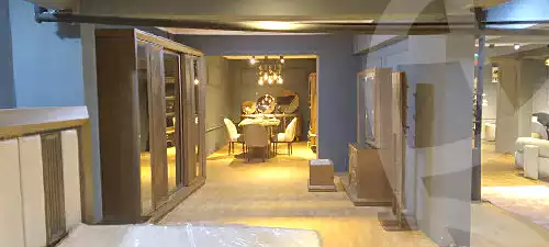 https://aqarmap.com.eg/ar/listing/6618969-for-rent-cairo-new-cairo-el-yassamin-el-yasmeen-1-samir-shehata-street