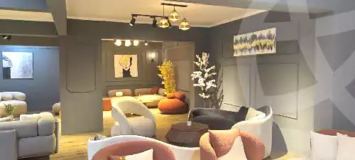 https://aqarmap.com.eg/ar/listing/6618969-for-rent-cairo-new-cairo-el-yassamin-el-yasmeen-1-samir-shehata-street