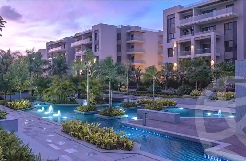 https://aqarmap.com.eg/ar/listing/6693029-for-sale-cairo-new-cairo-compounds-the-address-east