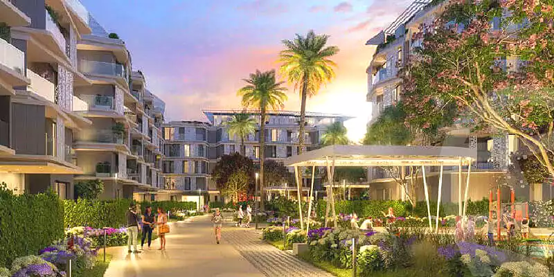https://aqarmap.com.eg/ar/listing/6692966-for-sale-cairo-6th-of-october-compounds-px-compound-palm-hills
