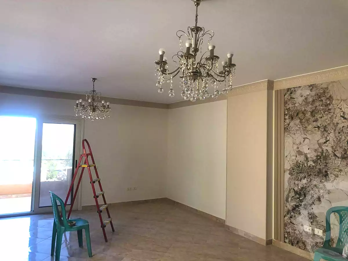 https://aqarmap.com.eg/ar/listing/6693053-for-rent-cairo-new-cairo-el-banafsg-el-banafsag-4