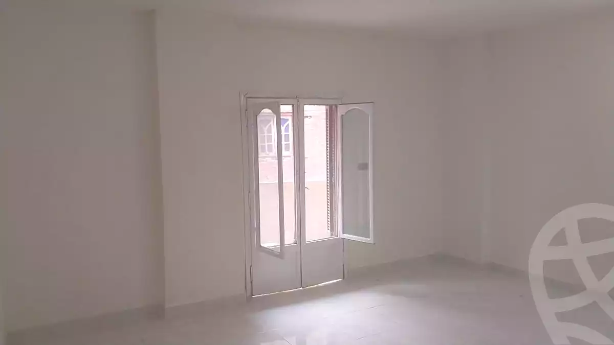 https://aqarmap.com.eg/ar/listing/6693037-for-rent-cairo-faisal-el-tawabeq-el-mansheya-st