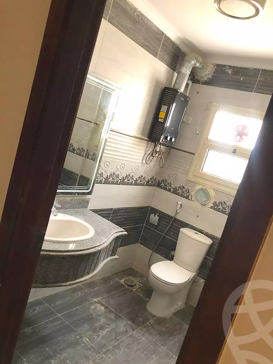 https://aqarmap.com.eg/ar/listing/6693053-for-rent-cairo-new-cairo-el-banafsg-el-banafsag-4