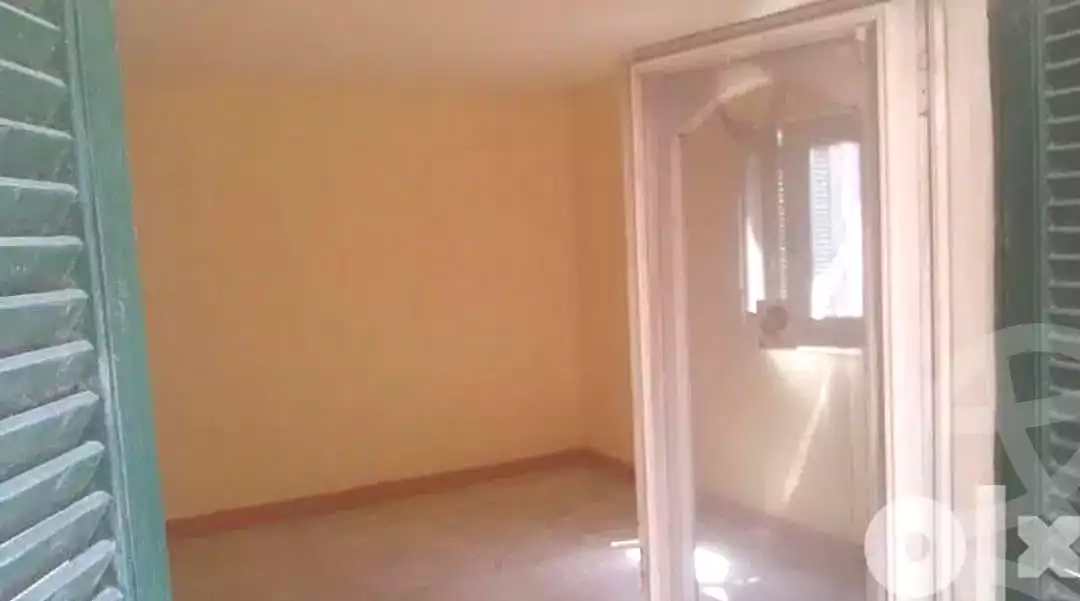 https://aqarmap.com.eg/ar/listing/6693037-for-rent-cairo-faisal-el-tawabeq-el-mansheya-st