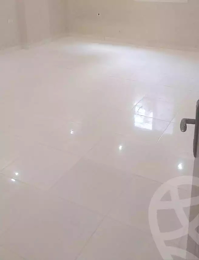 https://aqarmap.com.eg/ar/listing/6693037-for-rent-cairo-faisal-el-tawabeq-el-mansheya-st