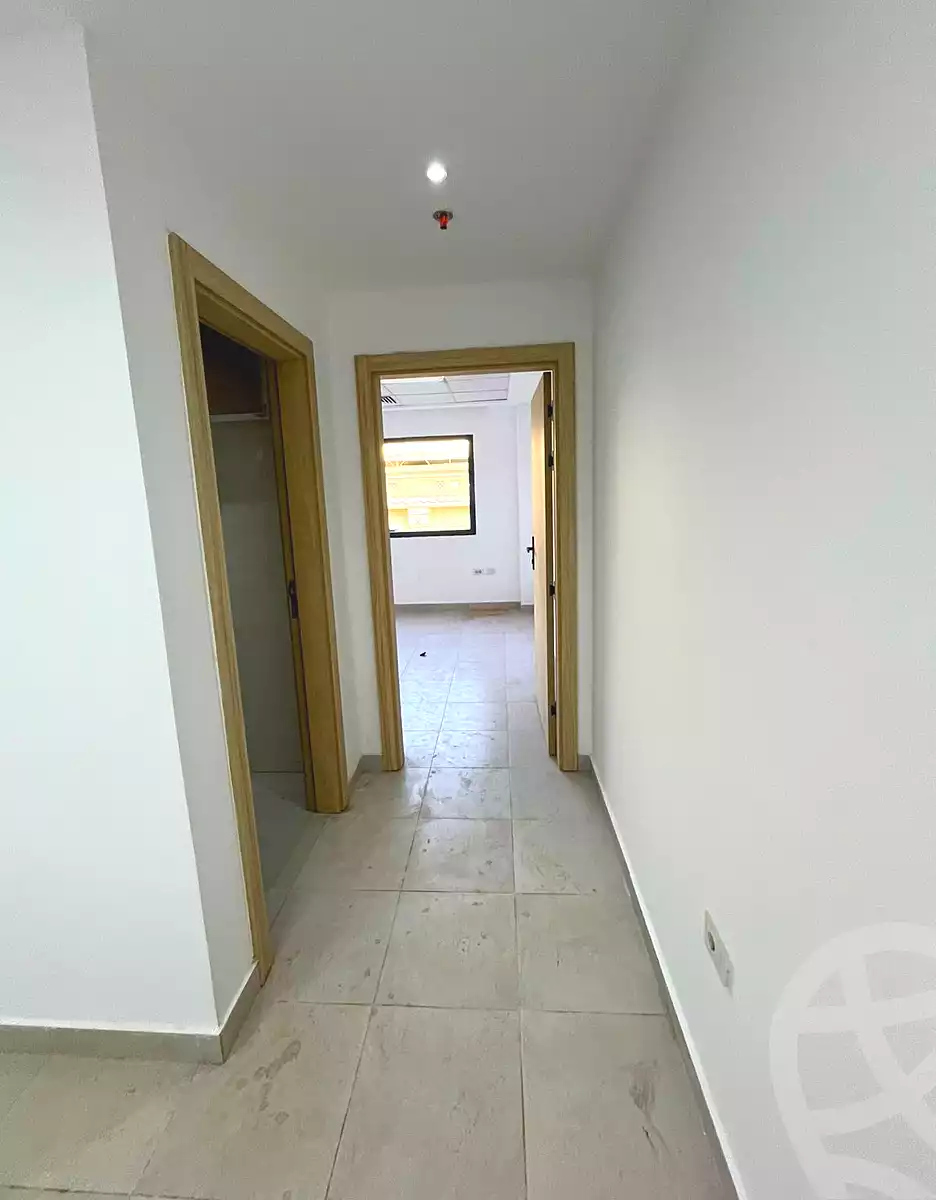 https://aqarmap.com.eg/ar/listing/6693049-for-rent-cairo-el-sheikh-zayed-city-compounds-sntrw-zyd-mwl