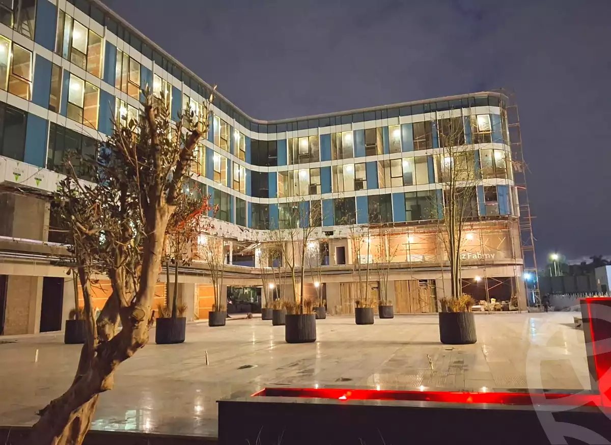 https://aqarmap.com.eg/ar/listing/6693049-for-rent-cairo-el-sheikh-zayed-city-compounds-sntrw-zyd-mwl