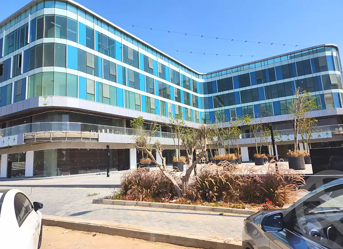 https://aqarmap.com.eg/ar/listing/6693049-for-rent-cairo-el-sheikh-zayed-city-compounds-sntrw-zyd-mwl