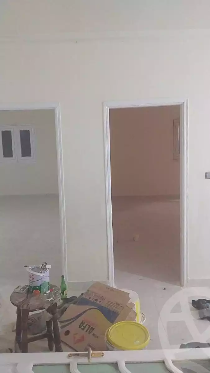 https://aqarmap.com.eg/ar/listing/6693037-for-rent-cairo-faisal-el-tawabeq-el-mansheya-st