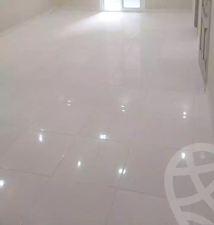 https://aqarmap.com.eg/ar/listing/6693037-for-rent-cairo-faisal-el-tawabeq-el-mansheya-st