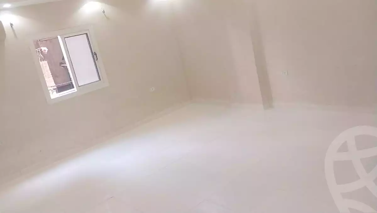 https://aqarmap.com.eg/ar/listing/6693037-for-rent-cairo-faisal-el-tawabeq-el-mansheya-st