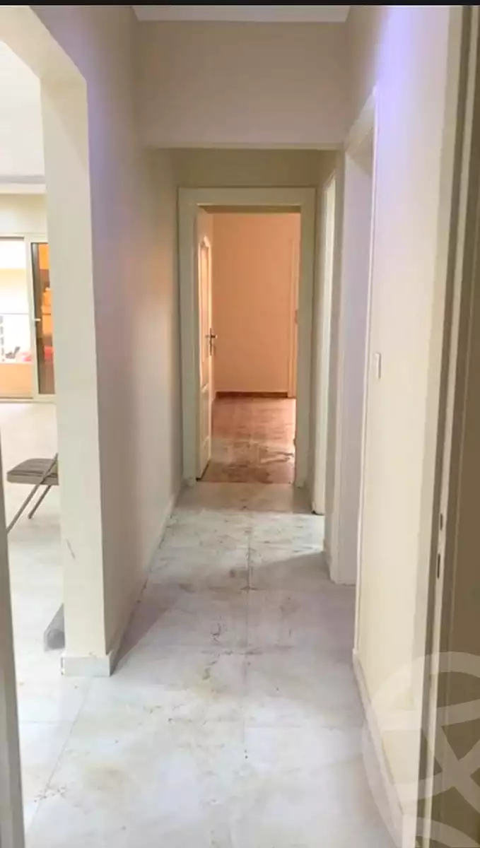 https://aqarmap.com.eg/en/listing/6693064-for-sale-cairo-new-cairo-el-andalous-al-andalus-2-small-investor
