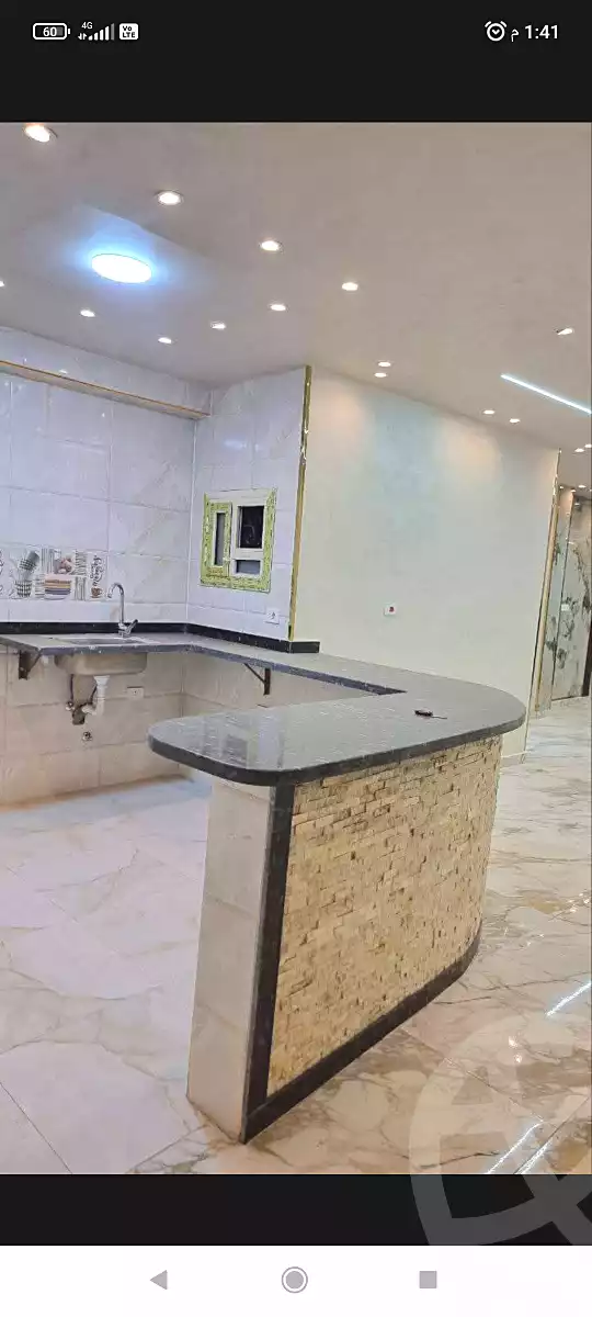 https://aqarmap.com.eg/ar/listing/6693074-for-rent-cairo-faisal-el-lebeny