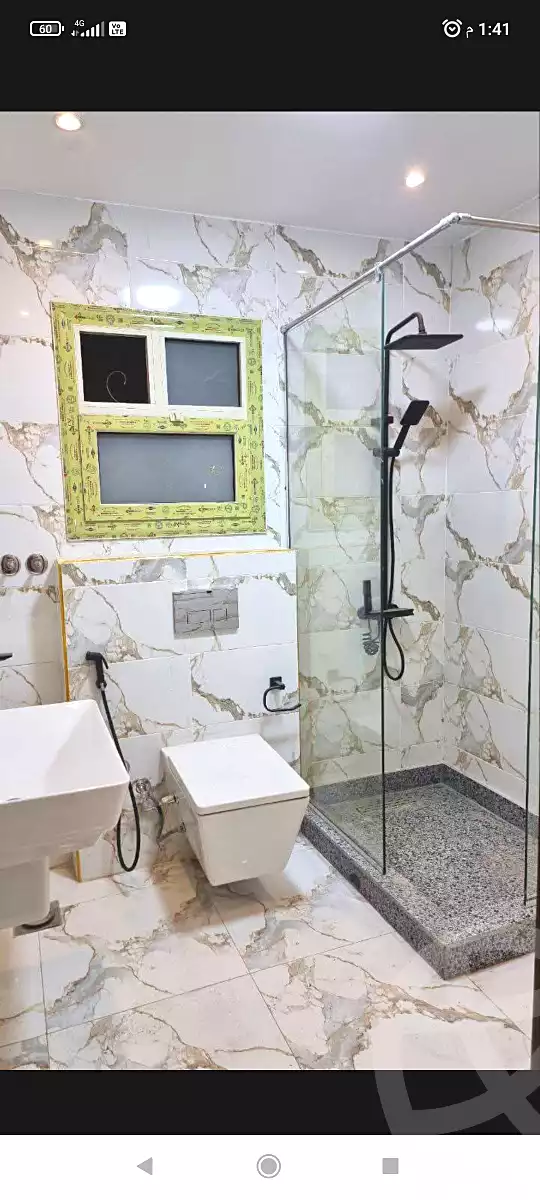 https://aqarmap.com.eg/ar/listing/6693074-for-rent-cairo-faisal-el-lebeny