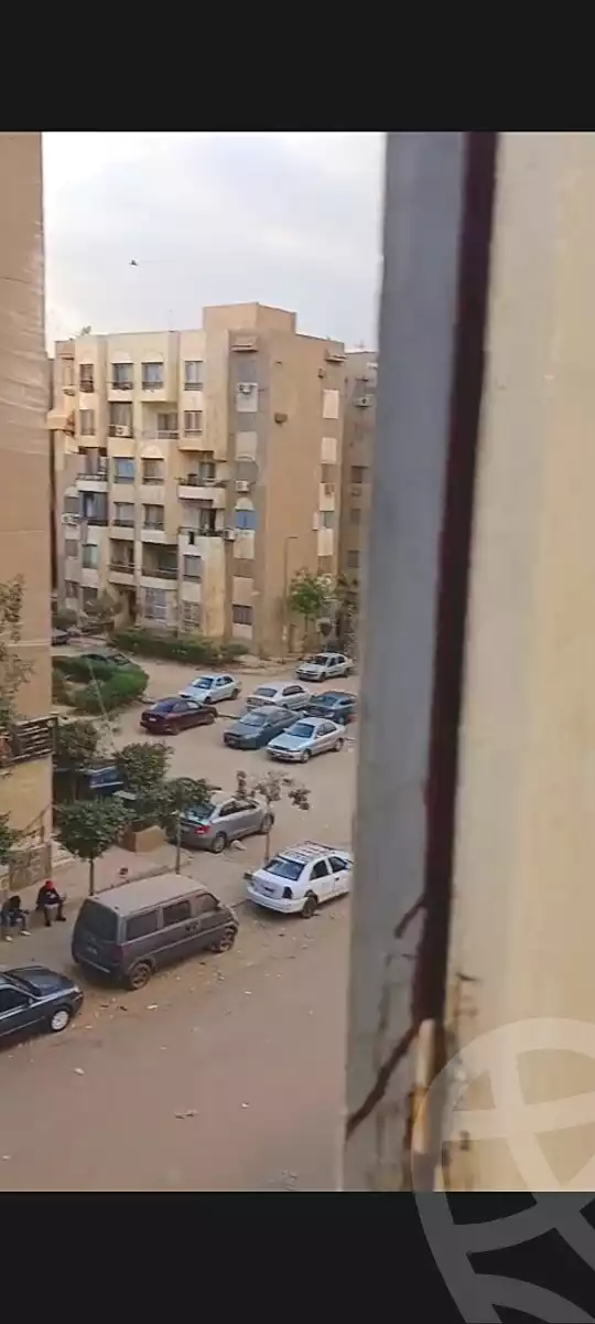 https://aqarmap.com.eg/ar/listing/6693088-for-sale-cairo-nasr-city-zahraa-nasr-city-masakn-el-dobat