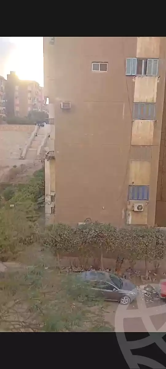 https://aqarmap.com.eg/ar/listing/6693088-for-sale-cairo-nasr-city-zahraa-nasr-city-masakn-el-dobat