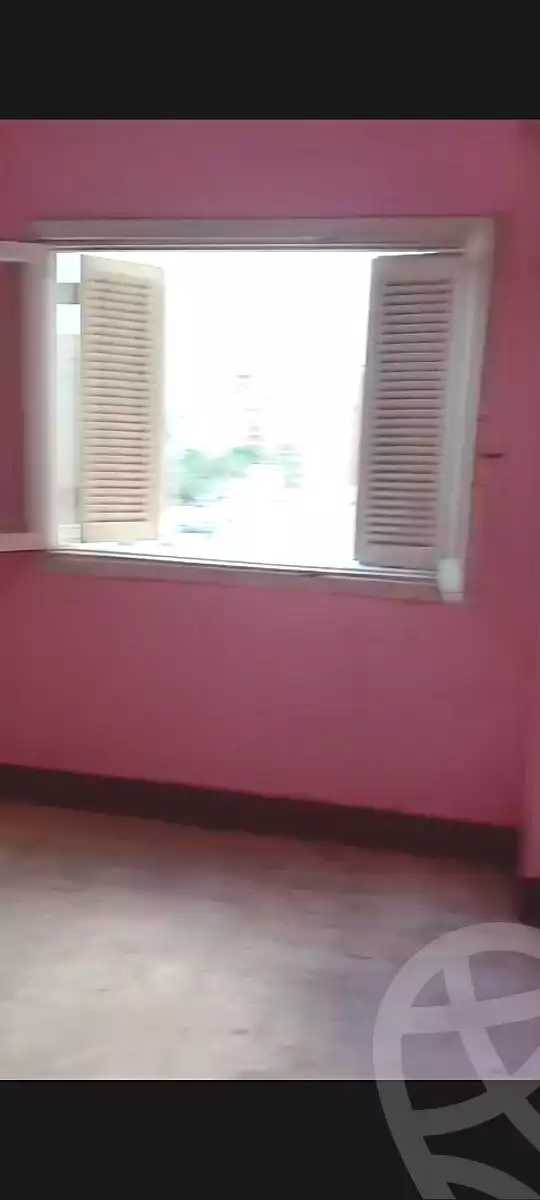 https://aqarmap.com.eg/ar/listing/6693088-for-sale-cairo-nasr-city-zahraa-nasr-city-masakn-el-dobat