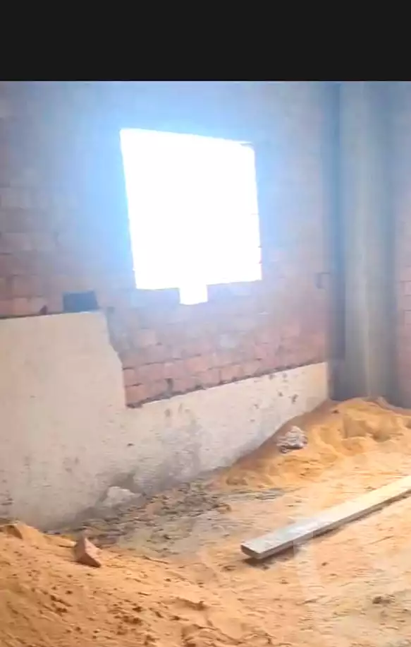 https://aqarmap.com.eg/ar/listing/6693083-for-sale-cairo-new-cairo-el-andalous-al-andalus-2-small-investor
