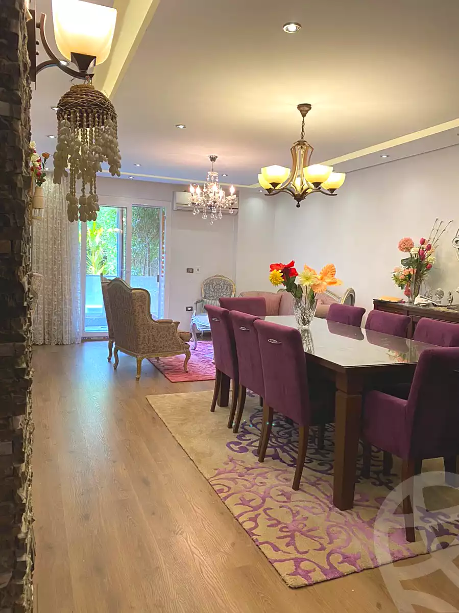 https://aqarmap.com.eg/en/listing/6693086-for-sale-cairo-el-sheikh-zayed-city-compounds-zayed-dunes