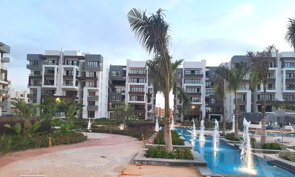 https://aqarmap.com.eg/en/listing/6693098-for-sale-cairo-6th-of-october-hadaeq-october-kmbwnd-fy-hdyq-ktwbr-astoria-park