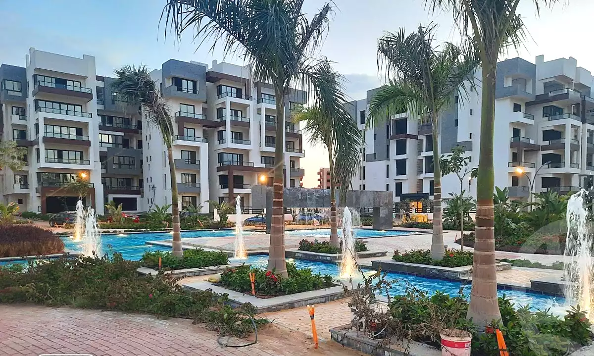 https://aqarmap.com.eg/en/listing/6693098-for-sale-cairo-6th-of-october-hadaeq-october-kmbwnd-fy-hdyq-ktwbr-astoria-park