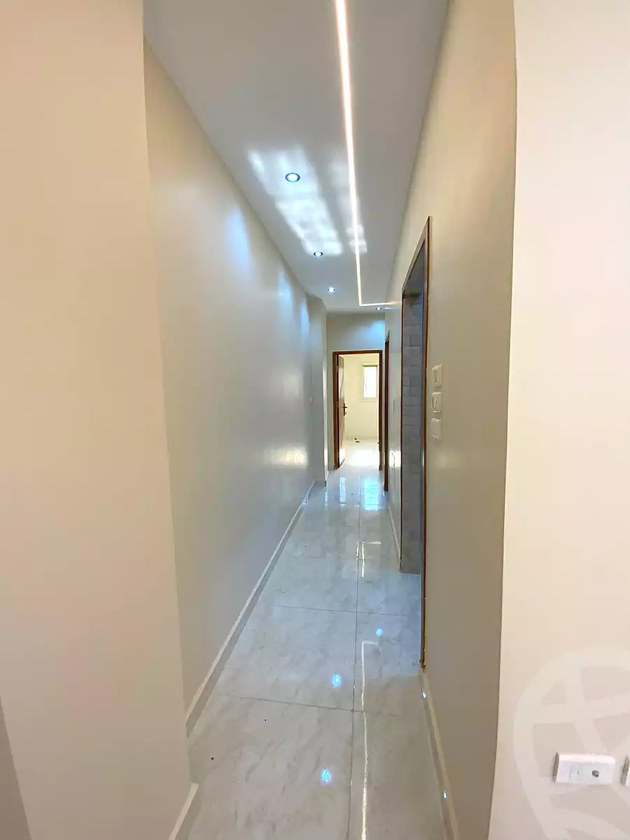 https://aqarmap.com.eg/ar/listing/6693102-for-sale-cairo-6th-of-october-el-ahyaa-neighborhood-2nd