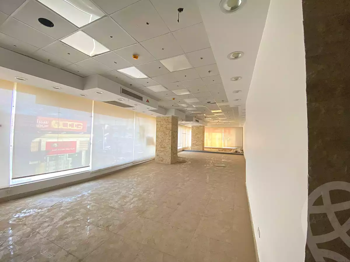 https://aqarmap.com.eg/ar/listing/6693069-for-rent-cairo-new-cairo-90th-street-south-teseen-st