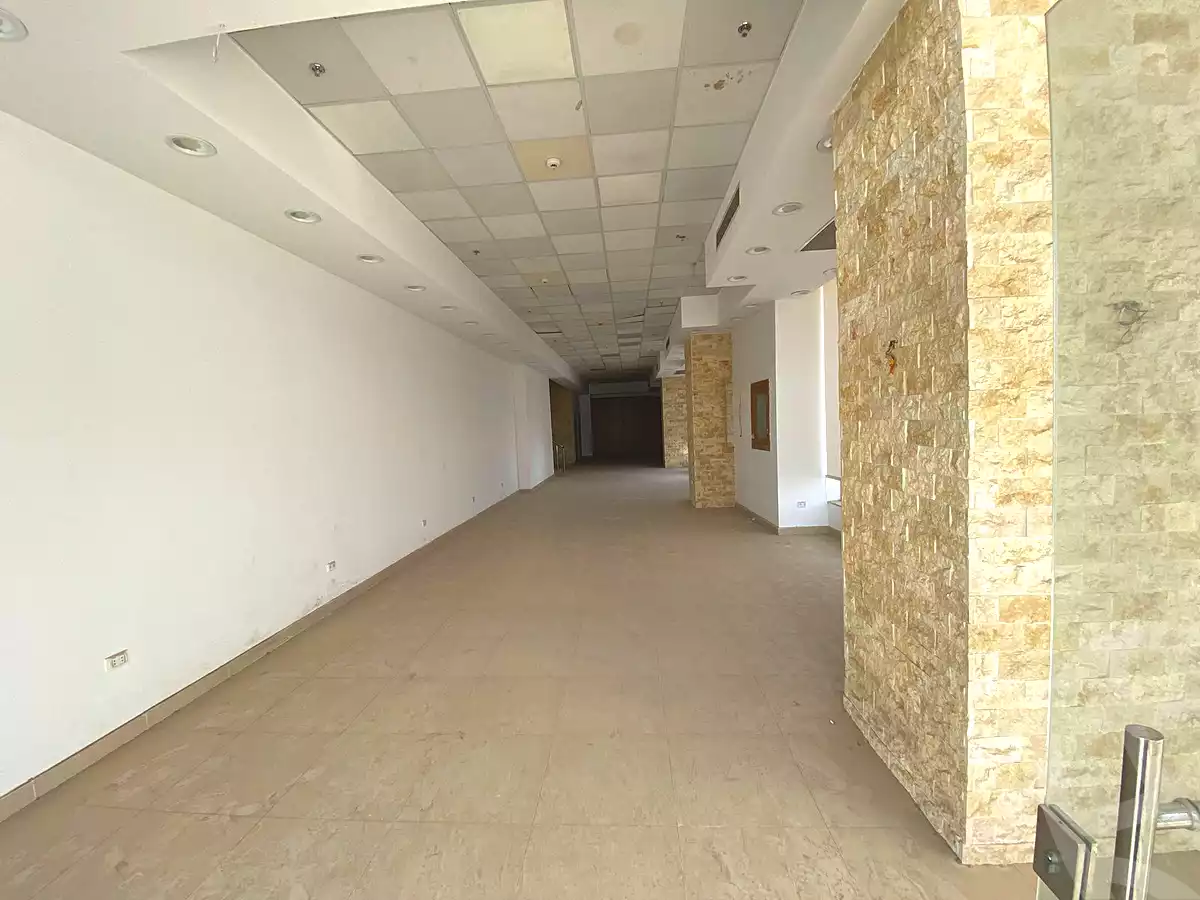 https://aqarmap.com.eg/ar/listing/6693069-for-rent-cairo-new-cairo-90th-street-south-teseen-st