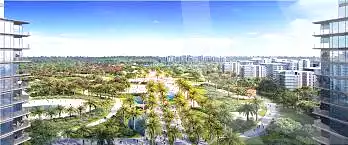https://aqarmap.com.eg/ar/listing/6693109-for-sale-cairo-el-sheikh-zayed-city-compounds-zyd-wr-llttwyr-park-towers-zed-el-sheikh-zayed-compound