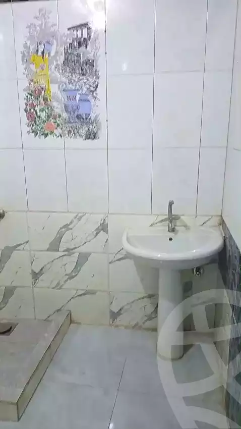 https://aqarmap.com.eg/en/listing/6693118-for-rent-cairo-el-haram-el-matbaa