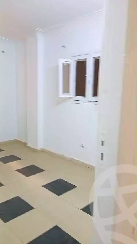 https://aqarmap.com.eg/en/listing/6693118-for-rent-cairo-el-haram-el-matbaa