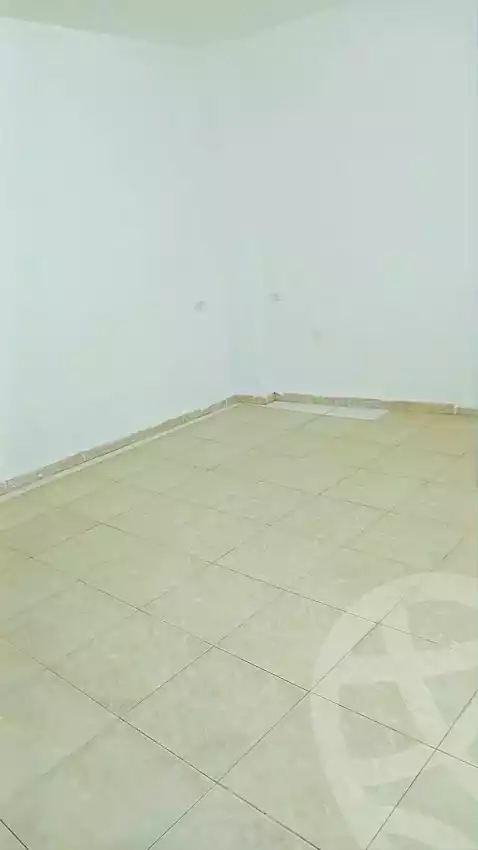 https://aqarmap.com.eg/en/listing/6693118-for-rent-cairo-el-haram-el-matbaa