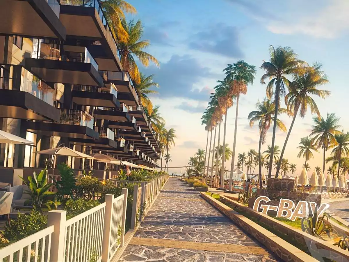 https://aqarmap.com.eg/ar/listing/6745655-projects-g-bay