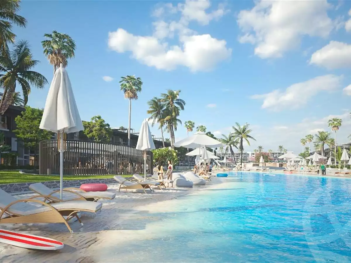 https://aqarmap.com.eg/ar/listing/6745655-projects-g-bay