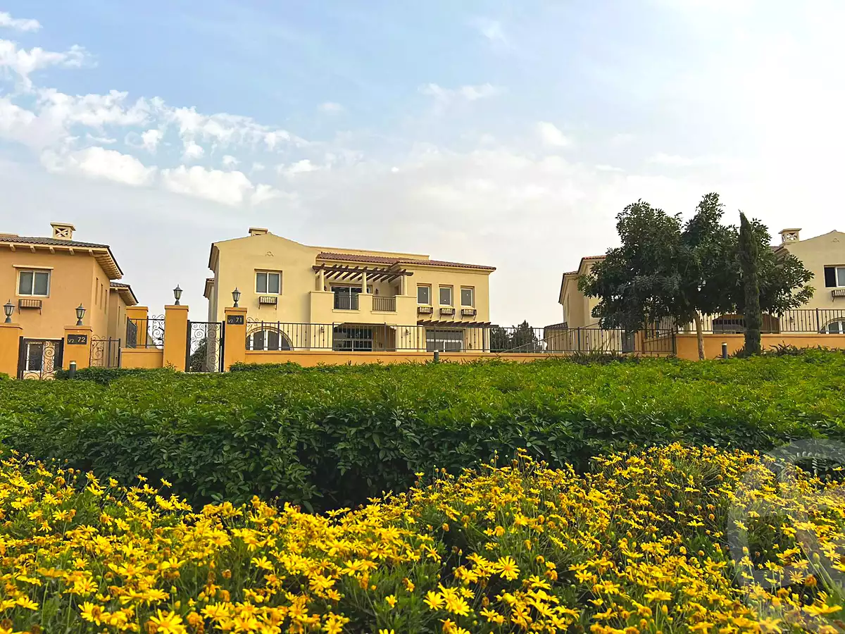 فيلا بـ٦ غرف نوم في ميفيدا، صورة ١٠ من ٢٢